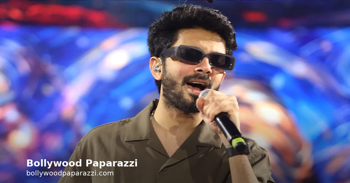 Anirudh-Kavya Maran Wedding: Nov 10-11 Greece, Nov 21 Reception