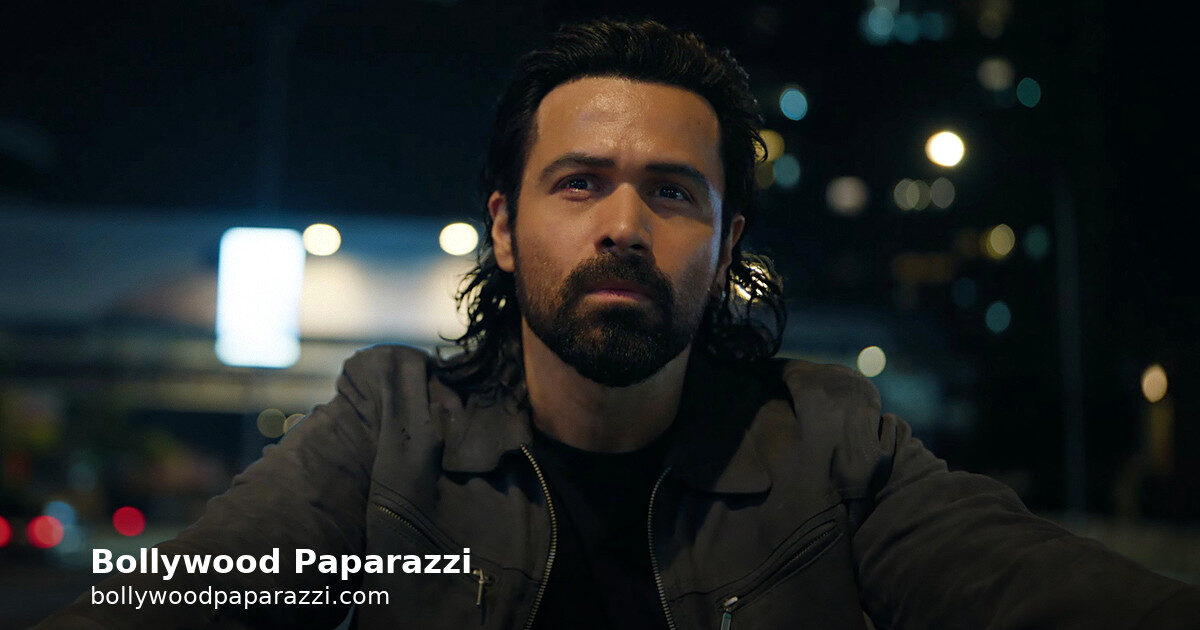 Awarapan 2 Is Now on Prime Video After ₹213.01 Crore Run