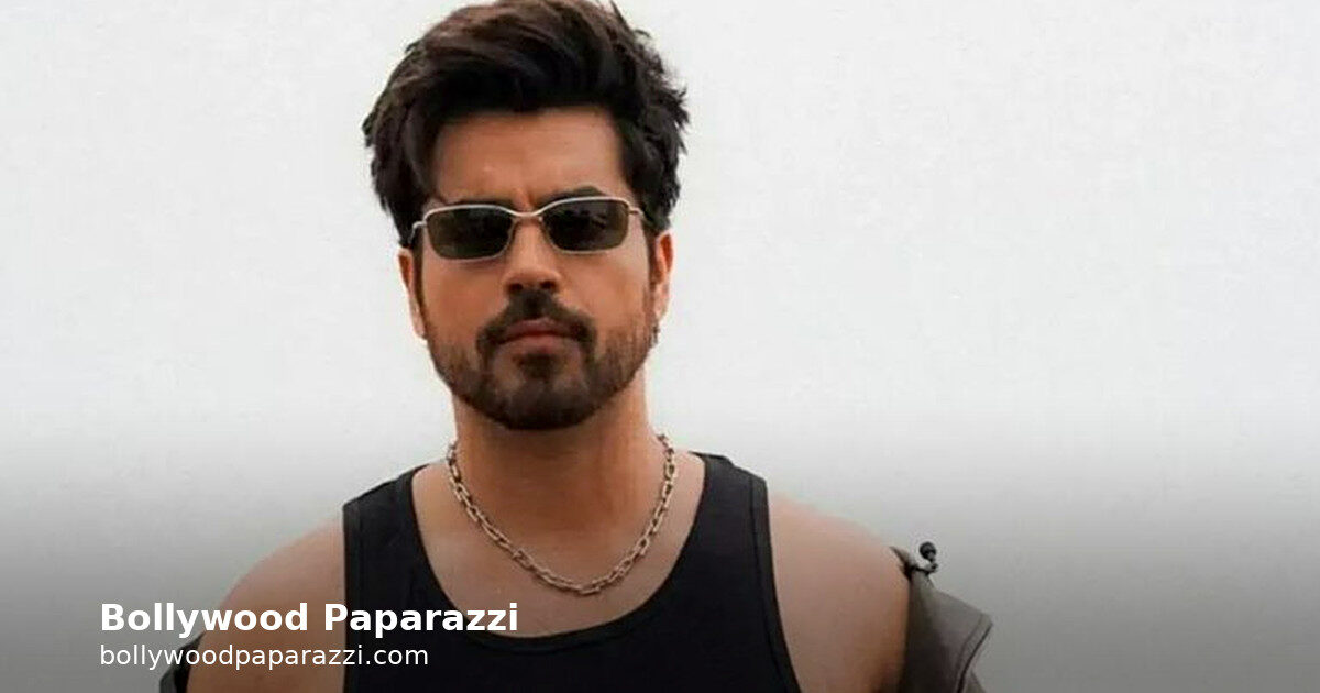 Gautam Gulati Picks Peace Over Grudges on Rise and Fall 2
