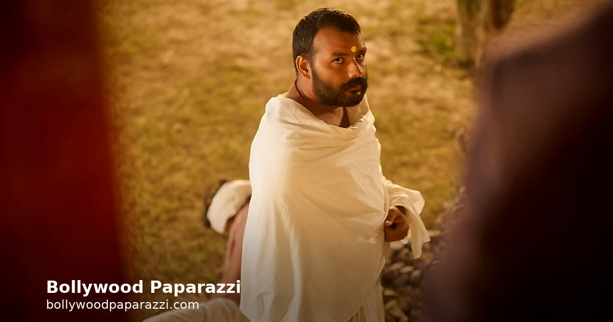 Hanuman Ansh’s ₹2 Crore Bet Becomes ₹435 Crore Worldwide