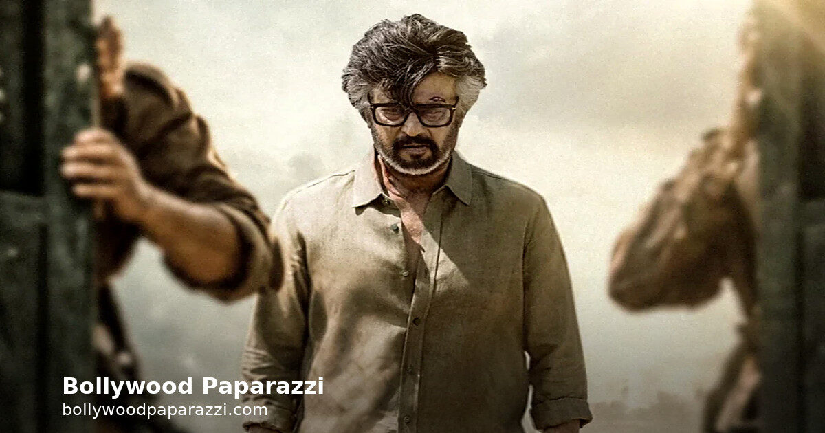 Jailer 2 Opens at Rs 402 Crore, Kollywood’s Biggest Debut