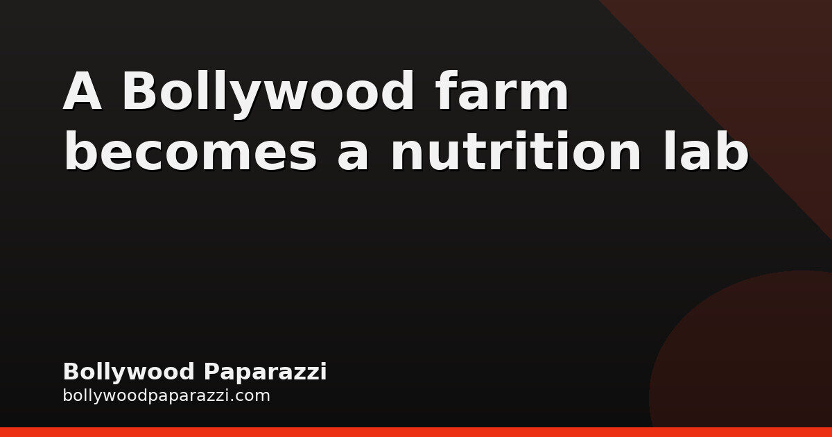Varun Dhawan Invests in Better Nutrition, Joins PV Sindhu